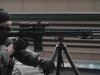 Luneta celownicza Vortex Razor III HD 1-10x24 FFP 34 mm AO EBR-9 MOA/MRAD